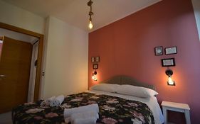 Varennahouse Lory Apt