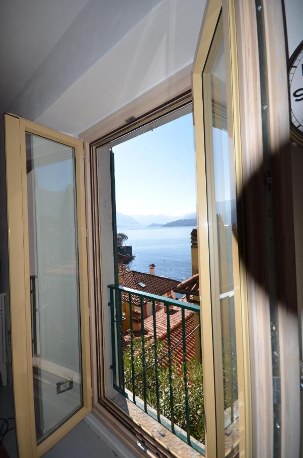 Varennahouse Lory Apt Exterior photo