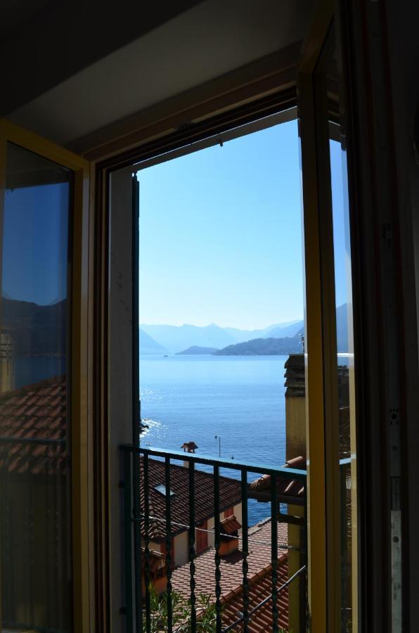 Varennahouse Lory Apt Exterior photo
